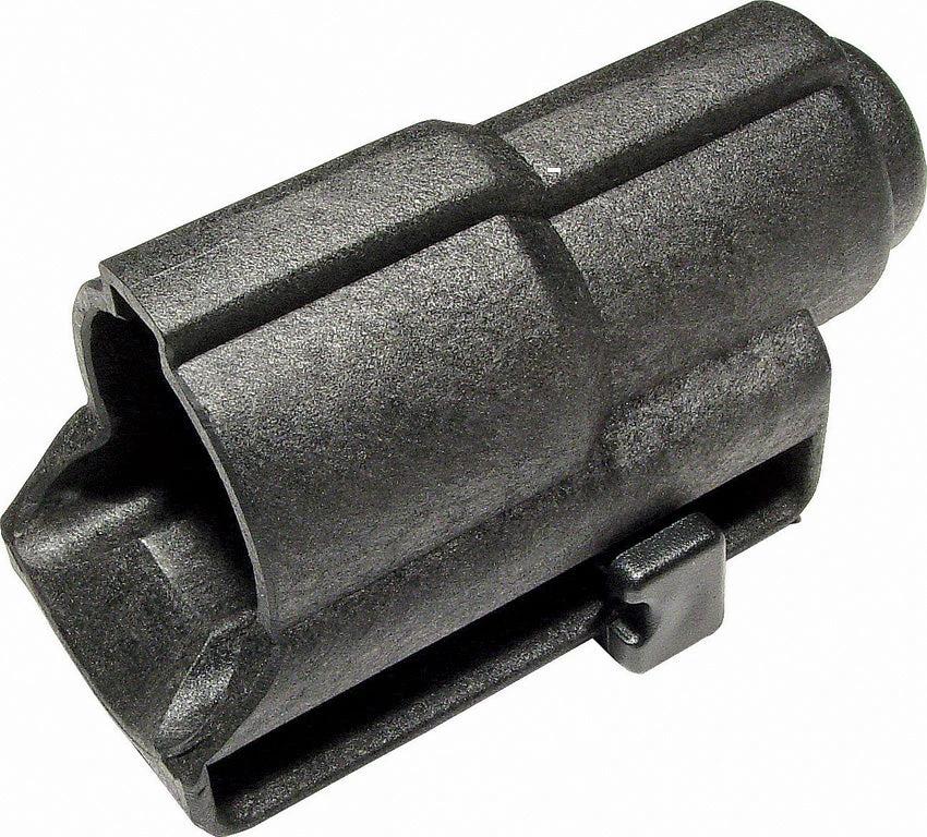 SureFire V70 Polymer Speed Holster V70 by SureFire