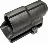 SureFire V70 Polymer Speed Holster V70 by SureFire