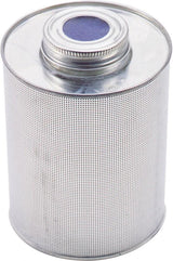 Silica Gel 750 Gram Unit SG-750 by Silica Gel