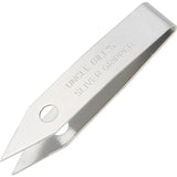 Sliver Gripper Precision Tweezers 600 by Sliver Gripper