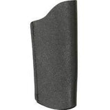 Sheaths Large Folding Knife Belt Sheat BP010295 by Sheaths