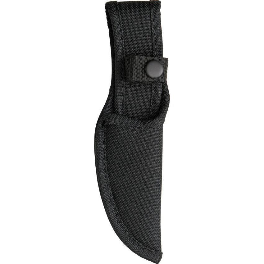 Sheaths Fixed Blade Belt Sheath RR-849 SHEATH ONLY by Sheaths