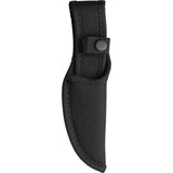 Sheaths Fixed Blade Belt Sheath RR-849 SHEATH ONLY by Sheaths