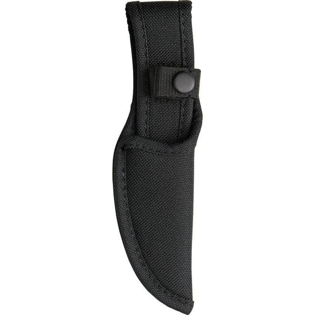 Sheaths Fixed Blade Belt Sheath RR-849 SHEATH ONLY by Sheaths