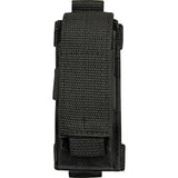 Sheaths Folding Knife Belt Sheath by Sheaths