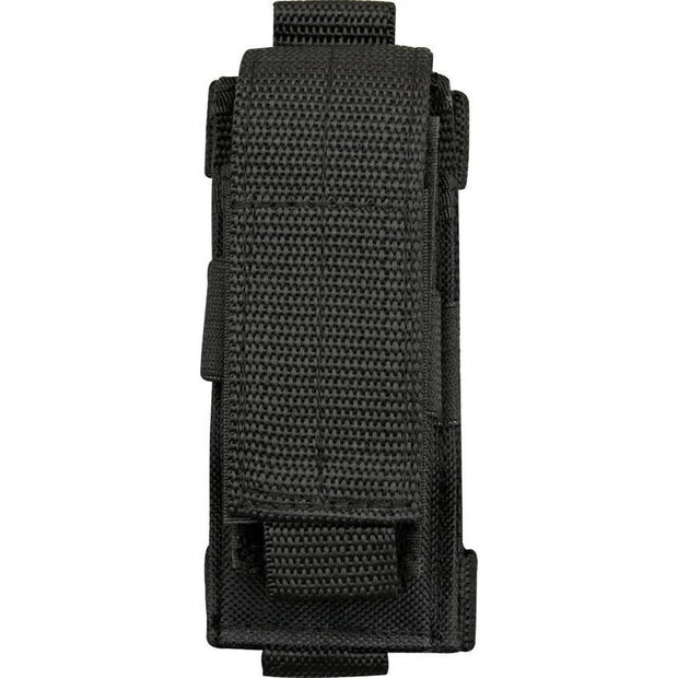 Sheaths Folding Knife Belt Sheath by Sheaths