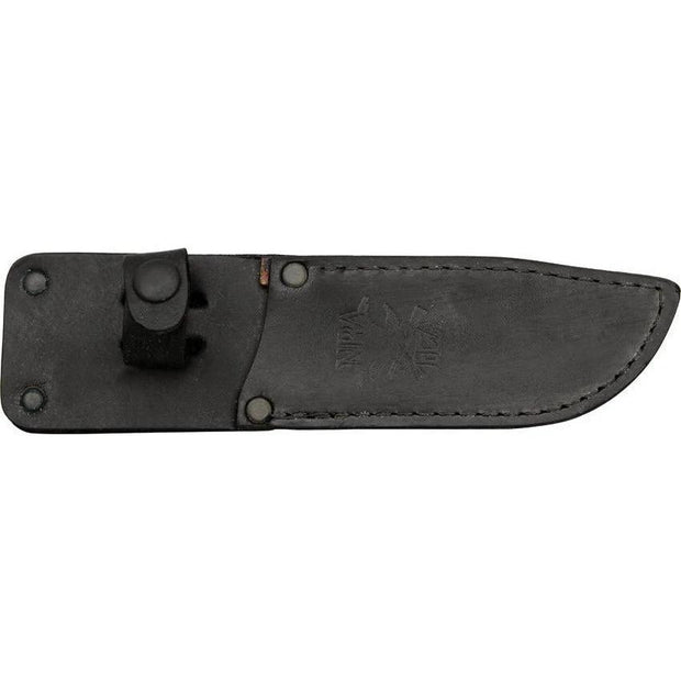 Sheaths Axe Belt Holder SH1089 by Sheaths