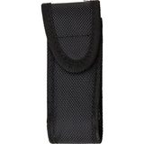 Sheaths Carry-All Folding Knife Sheath P1019 by Sheaths