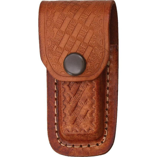 Sheaths Folding Knife by Sheaths