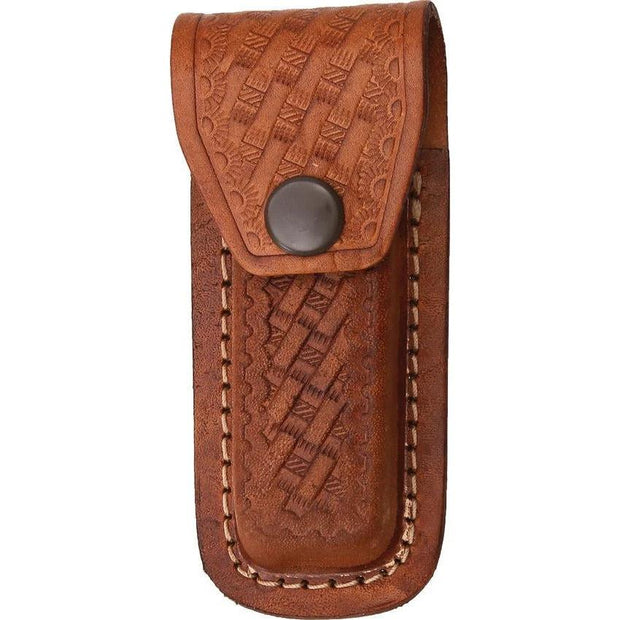 Sheaths Folding Knife by Sheaths
