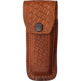 Sheaths Folding Knife by Sheaths