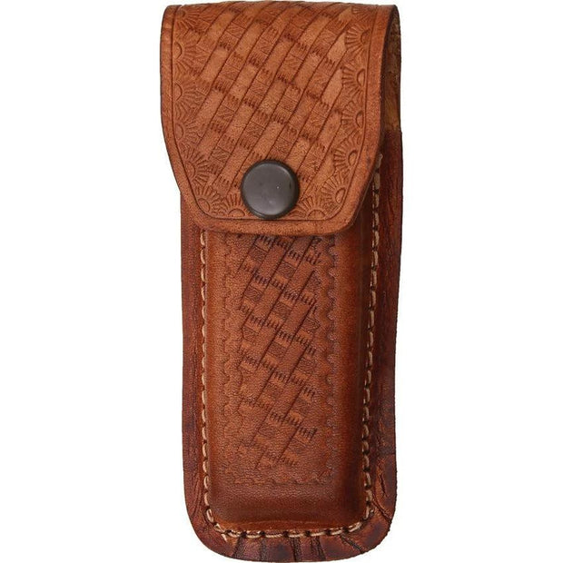 Sheaths Folding Knife by Sheaths