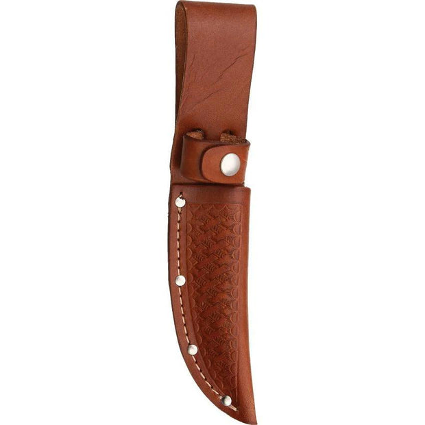 Sheaths Straight Knife by Sheaths
