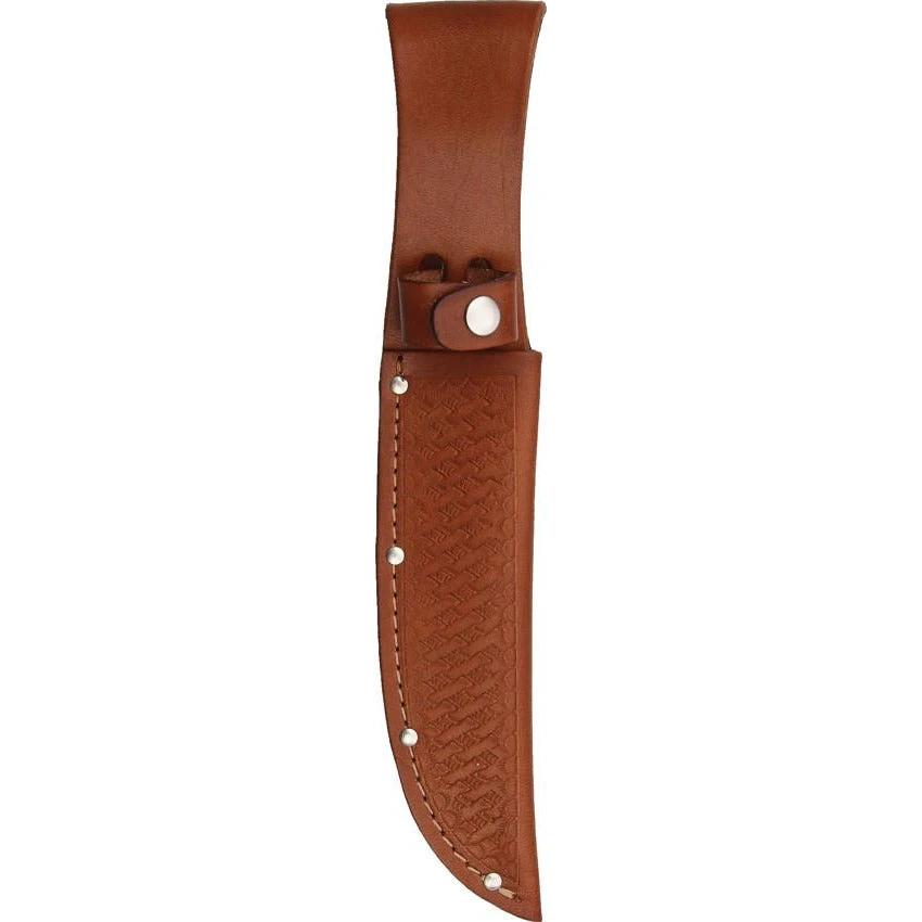 Sheaths Straight Knife by Sheaths