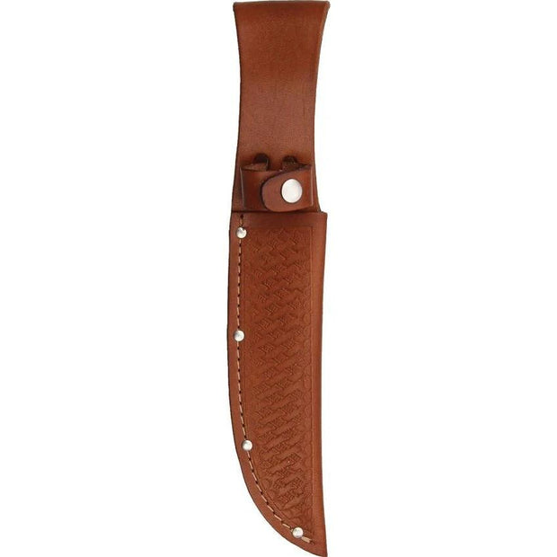 Sheaths Straight Knife by Sheaths