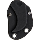 Sheaths Neck Sheath by Sheaths
