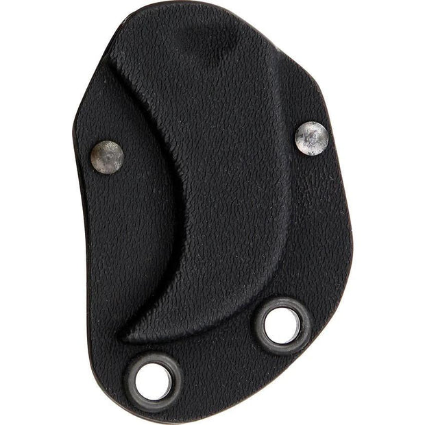 Sheaths Neck Sheath by Sheaths