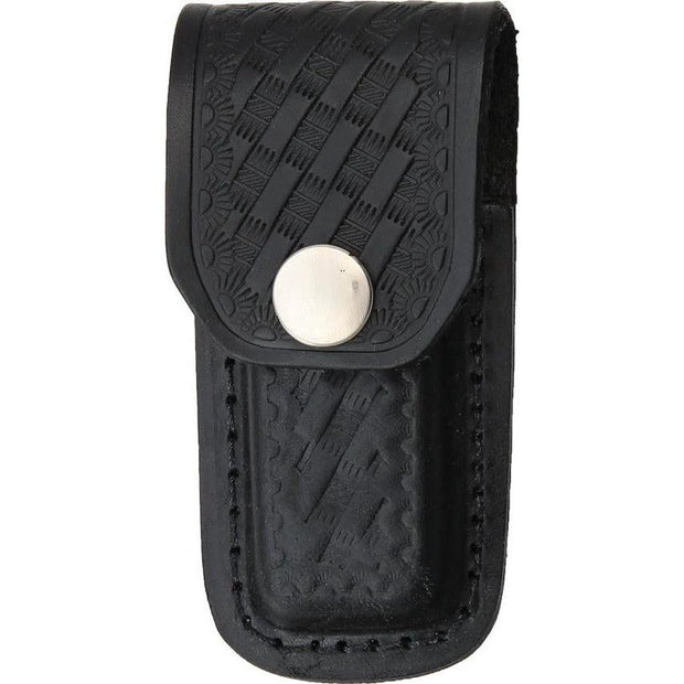 Sheaths Folding Knife by Sheaths