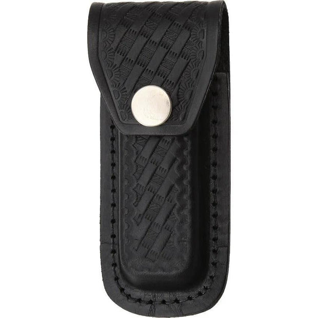 Sheaths Folding Knife by Sheaths