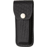 Sheaths Folding Knife by Sheaths