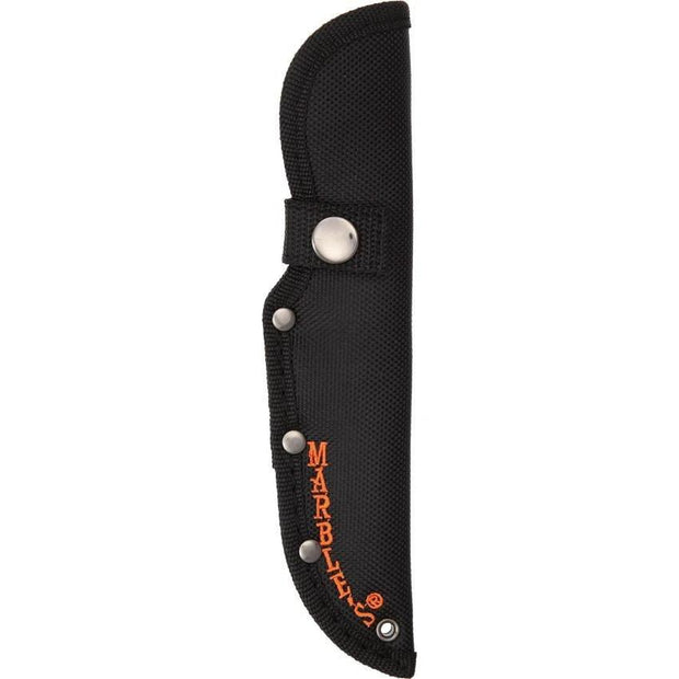 Marbles Marbles Nylon Belt Sheath 208 by Marbles
