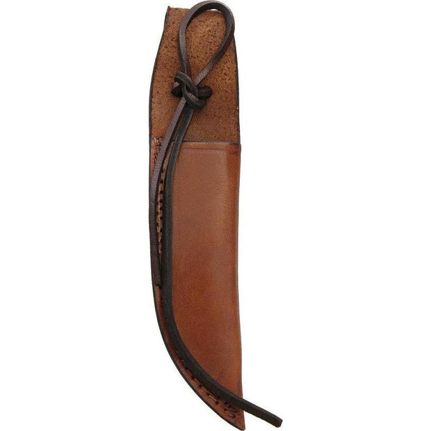 Sheaths Leather Sheath SHE-660510 by Sheaths