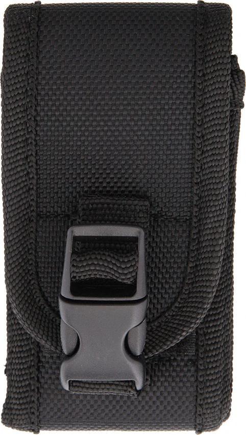 Sheaths Black Sheath PO240 / SH1167 by Sheaths