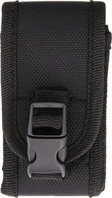 Sheaths Black Sheath PO240 / SH1167 by Sheaths