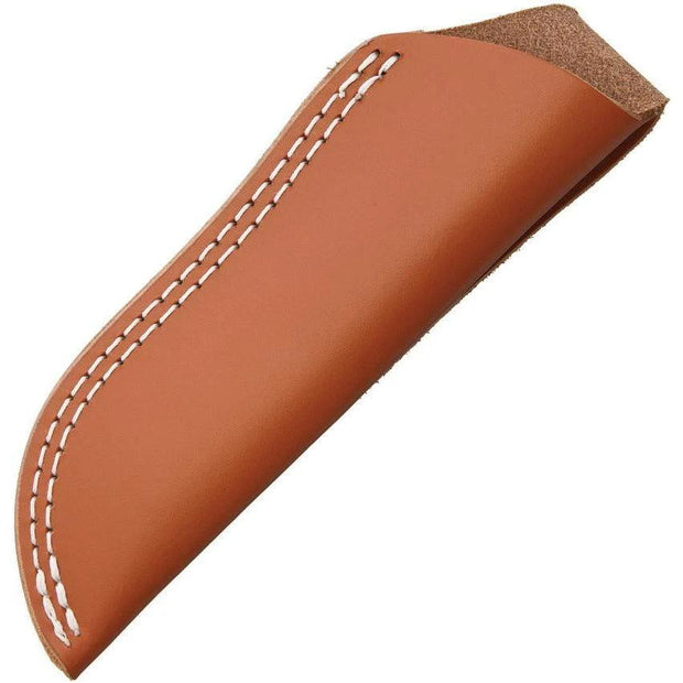 Sheaths Medium Belt Sheath SH1170 / SS03 by Sheaths