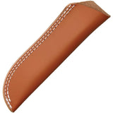 Sheaths Large Leather Belt Sheath SH1171 / SS04 by Sheaths