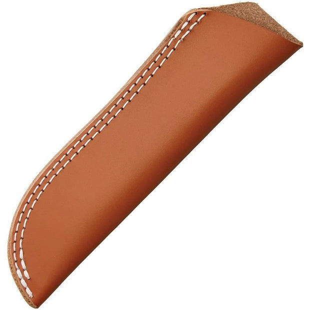 Sheaths Large Leather Belt Sheath SH1171 / SS04 by Sheaths