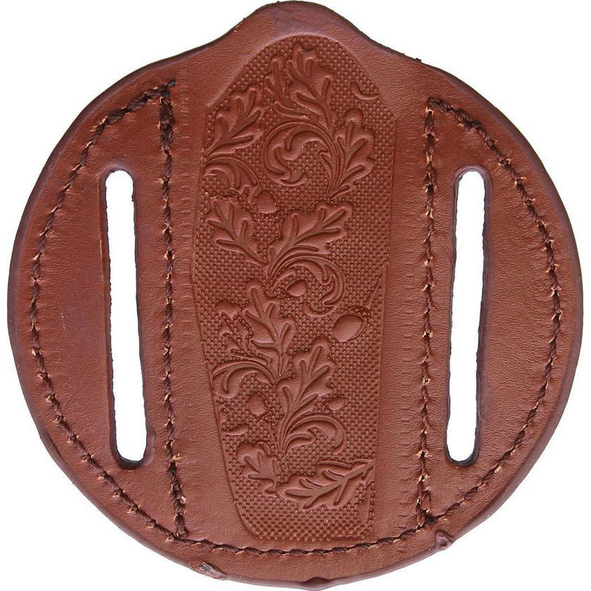 Sheaths