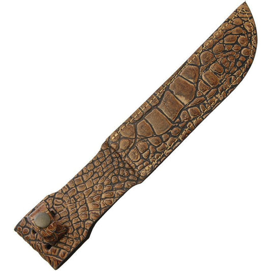 Sheaths
