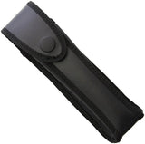 Sheaths / Havalon Black Leather Sheath Large KNP-LHLDB SH1226 by Sheaths / Havalon