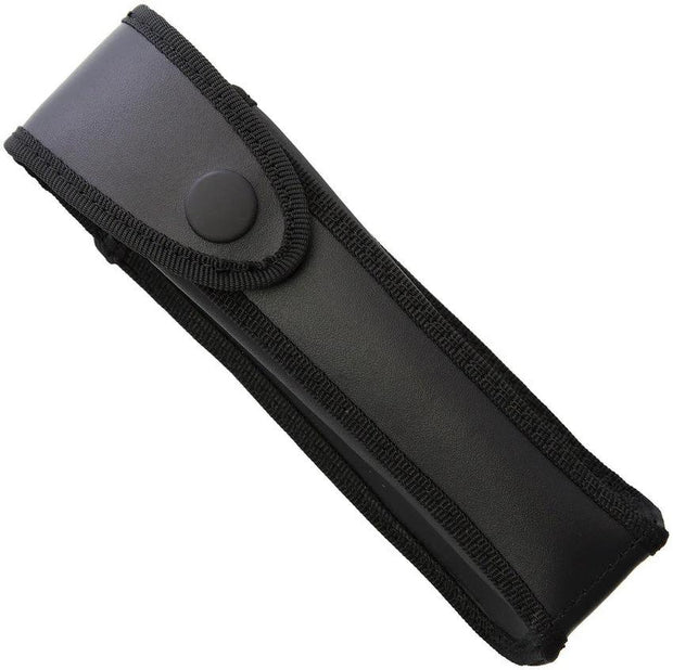 Sheaths / Havalon Black Leather Sheath Large KNP-LHLDB SH1226 by Sheaths / Havalon