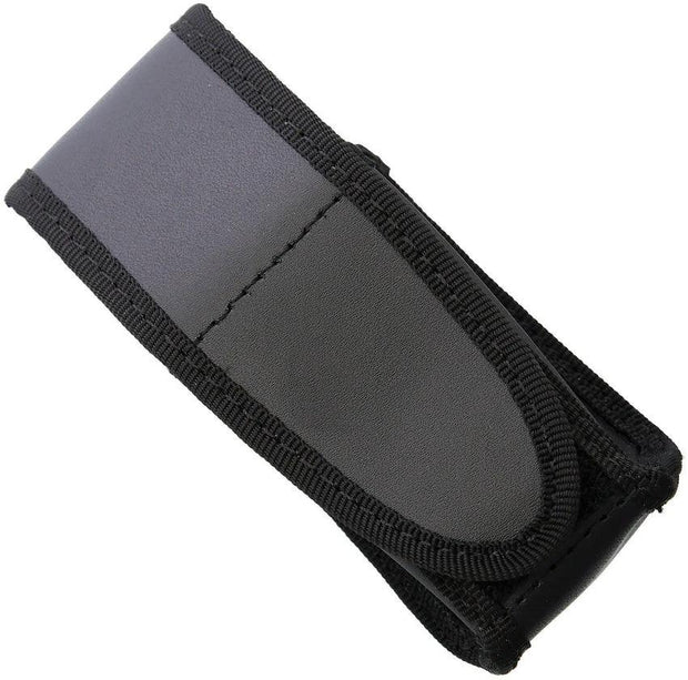 Sheaths / Havalon Folding Knife Sheath KNP-LHLD by Sheaths / Havalon