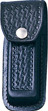 Sheaths Leather Belt Pouch SO-SH202 by Sheaths