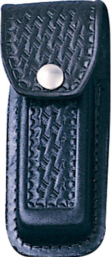 Sheaths Leather Belt Pouch SO-SH202 by Sheaths