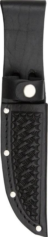 Sheaths Straight Knife Sheath 4 inch SH206 by Sheaths
