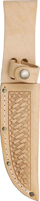Sheaths Straight Knife Sheath 5 inch SH209 by Sheaths