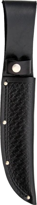Sheaths Straight Knife Sheath 6 inch SH210 by Sheaths