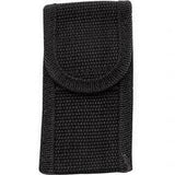 Sheaths Belt Sheath 3 inch PO157-11.5 by Sheaths