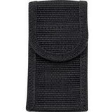 Sheaths Belt Sheath 4 inch PO157-12CM by Sheaths