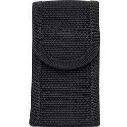 Sheaths Belt Sheath 4 inch PO157-12CM by Sheaths