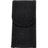 Sheaths Belt Sheath 5 inch PO157-14.5CM by Sheaths