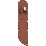 Sheaths Straight Knife Sheath by Sheaths