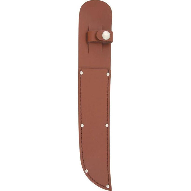 Sheaths Straight Knife Sheath SH260 by Sheaths