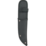Sheaths Straight Knife Sheath SH262 by Sheaths