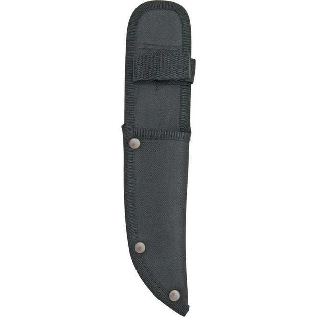 Sheaths Straight Knife Sheath SH262 by Sheaths