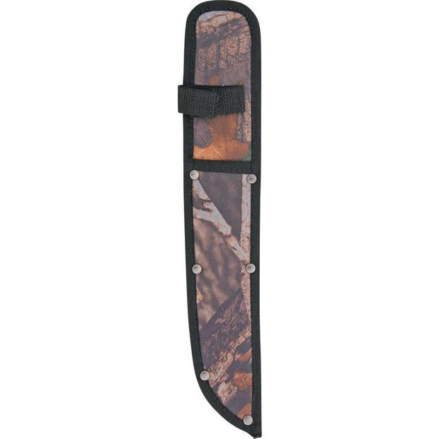 Sheaths Straight Knife Sheath 8 inch C by Sheaths